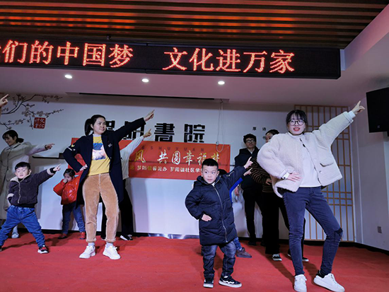 1580977146117807.png 圖片1.png