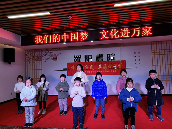 1580977217609973.png 圖片2.png