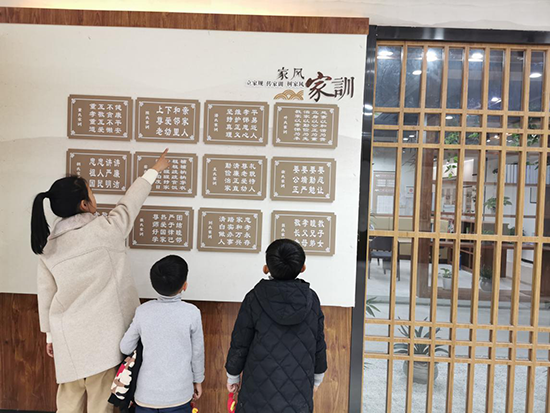 1580977268488045.png 圖片3.png