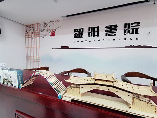 1580977448728958.png 圖片1.png