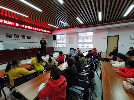 1580977626930378.png 圖片3.png