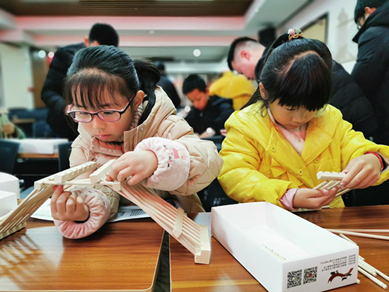 1580977639922598.png 圖片4.png