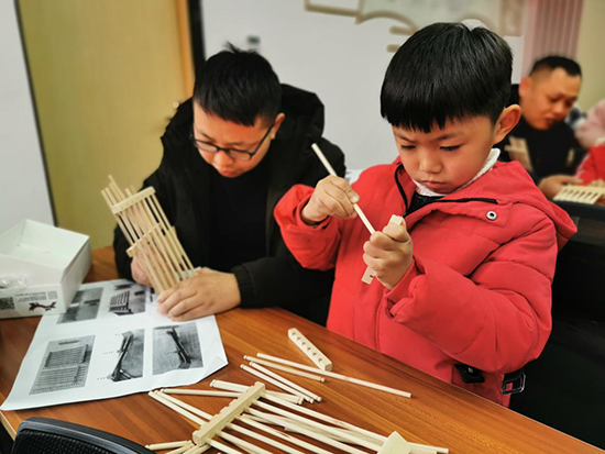 1580977652965226.png 圖片5.png