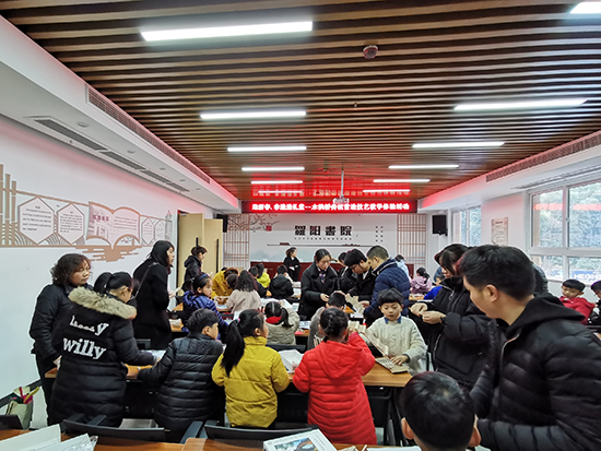 1580977665135784.png 圖片6.png