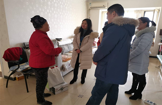 1580978029987679.png 圖片3.png