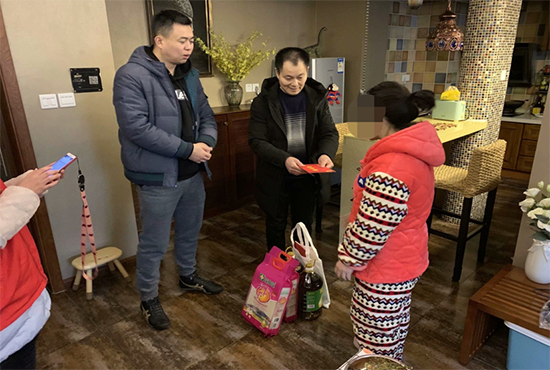 1580978060727034.png 圖片4.png