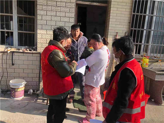 1580978942483863.jpg 1.jpg