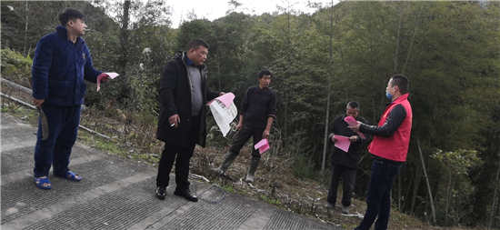 1580978966992534.jpg 3.jpg