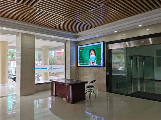 1580978975671242.jpg 4.jpg