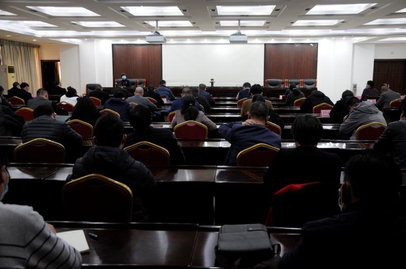 1583994391895770.jpg 1583994391895770.jpg