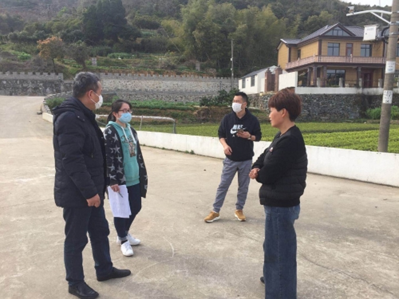 1585643175789932.jpg 1585643175789932.jpg