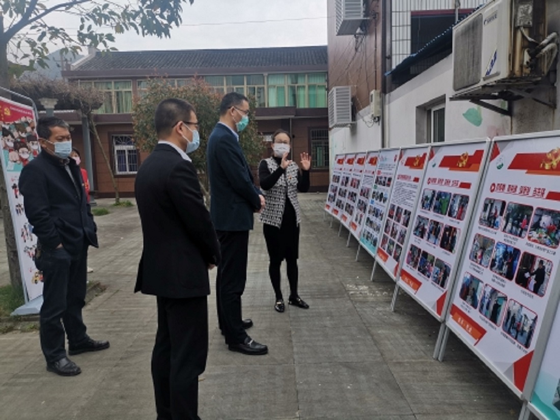 1585643262379865.jpg 1585643262379865.jpg