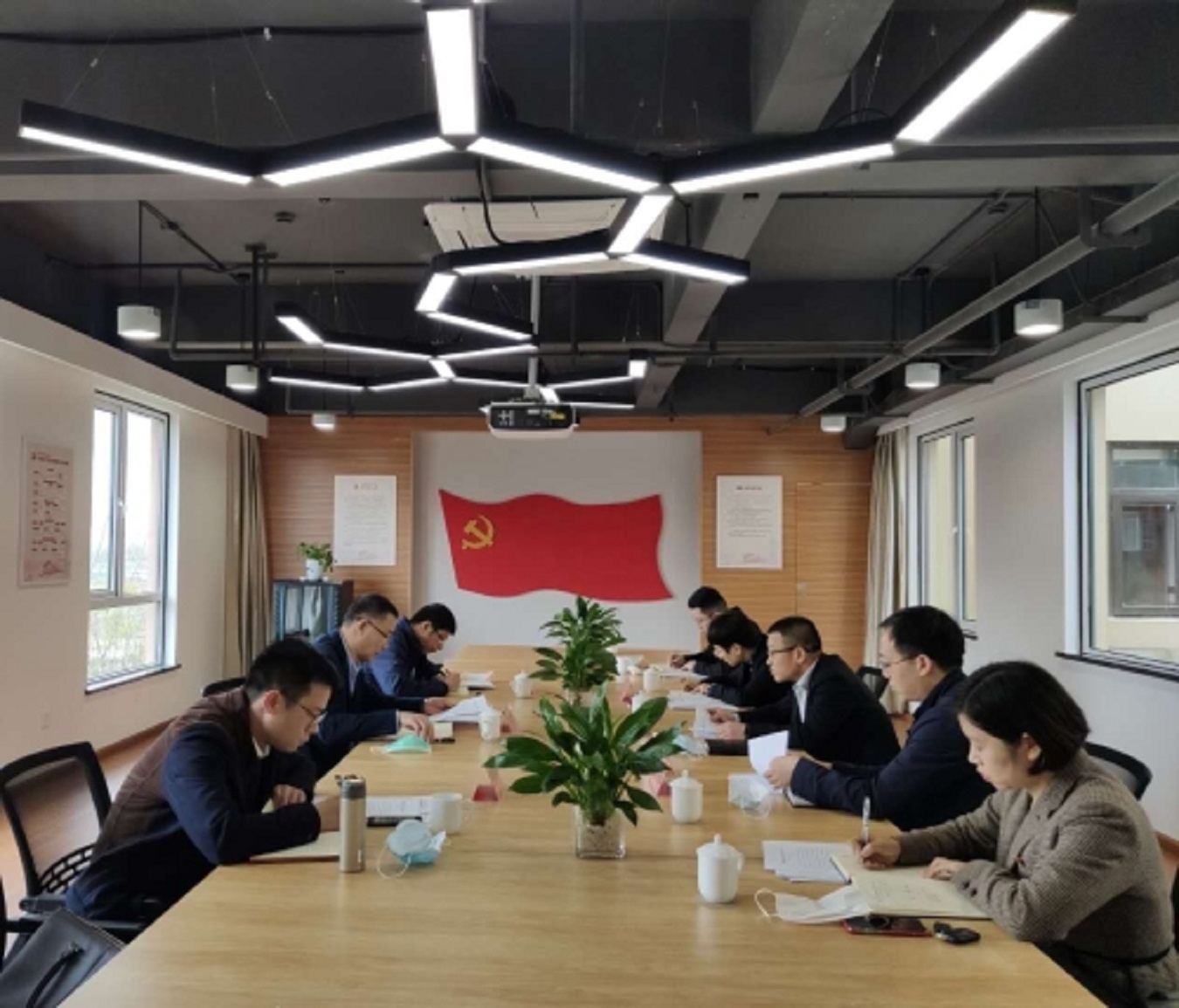 1585643282438723.jpg 1585643282438723.jpg