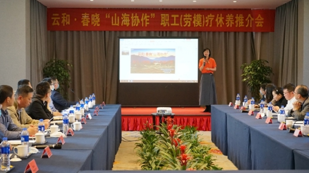 http://www.dldcxl.cn/d/file/56968804.jpg http://www.dldcxl.cn/d/file/56968804.jpg