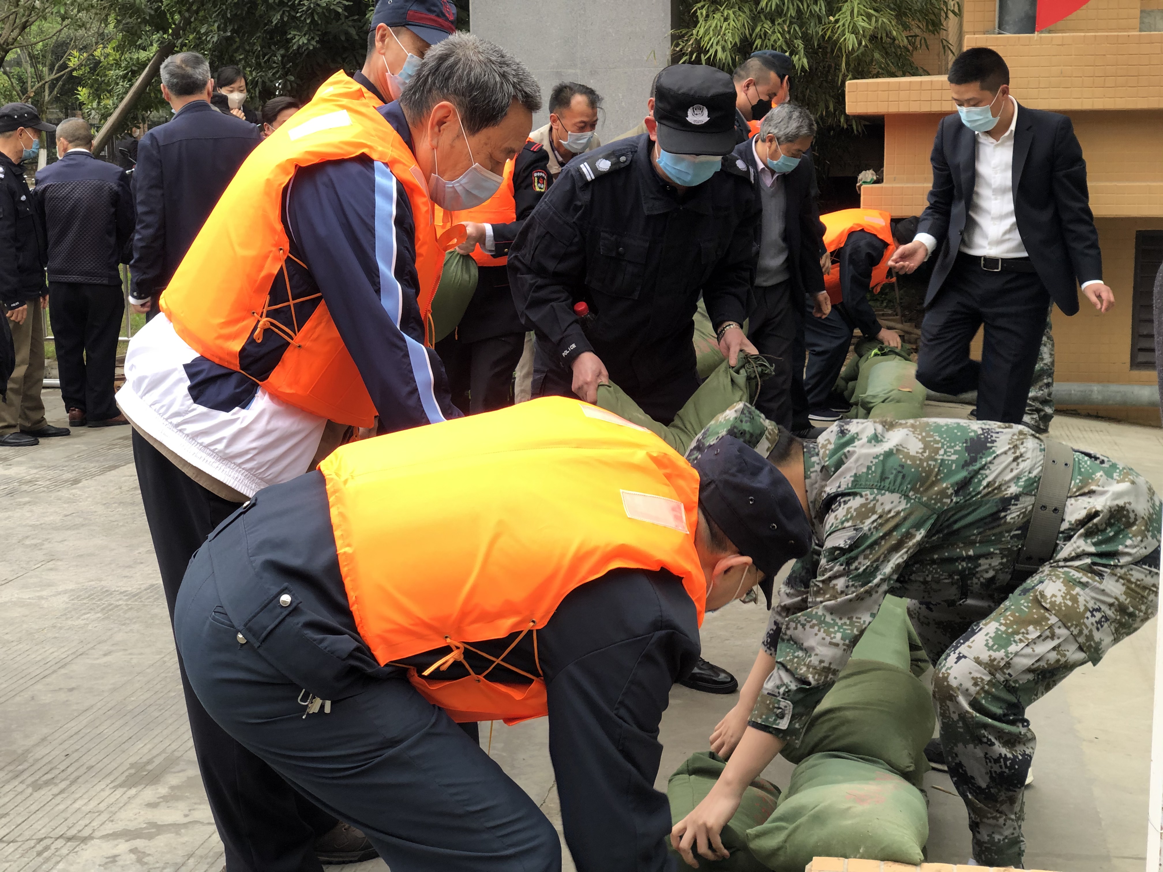 1587623491611701.jpg 1587623491611701.jpg