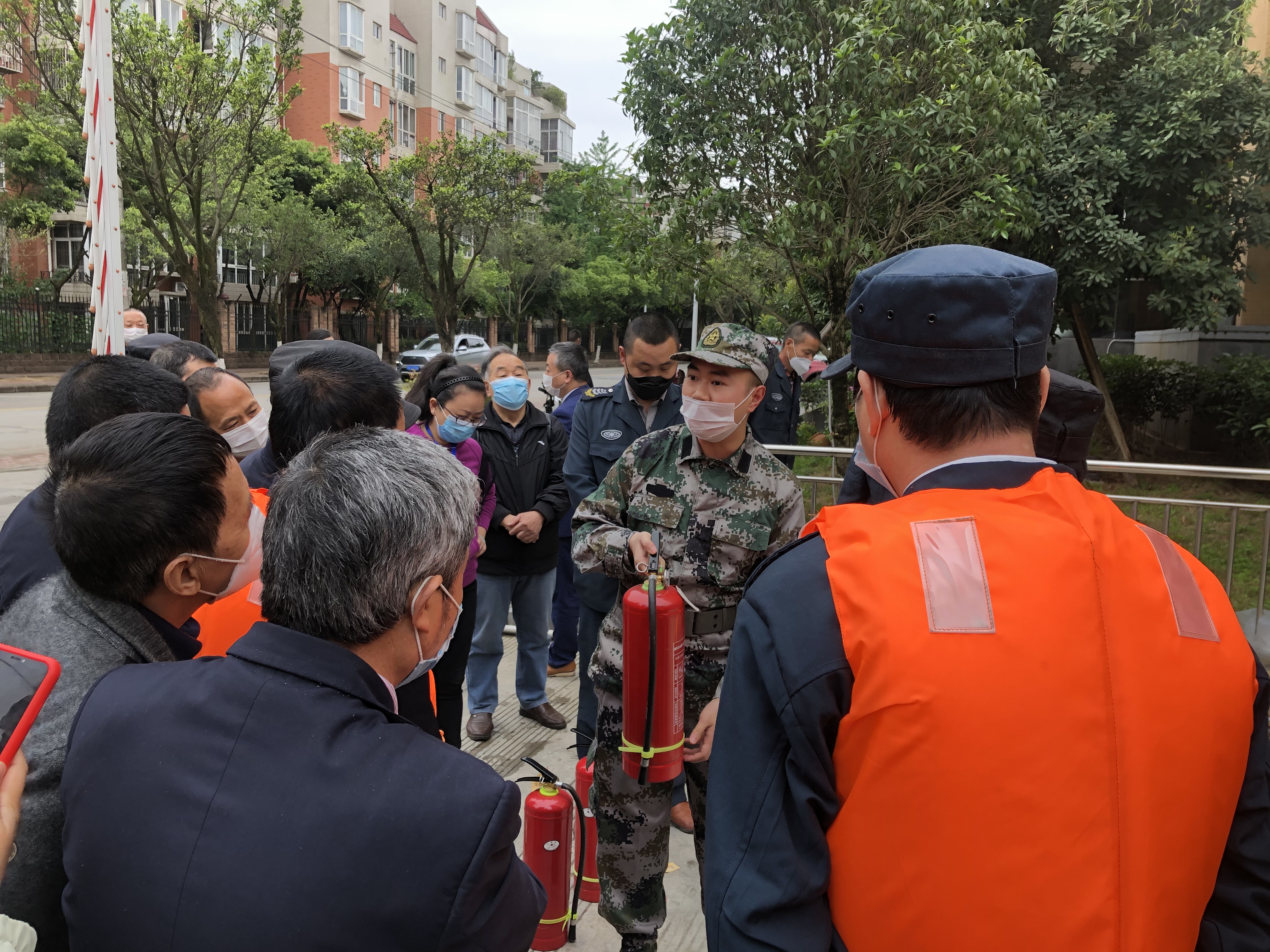 1587623556198936.jpg 1587623556198936.jpg