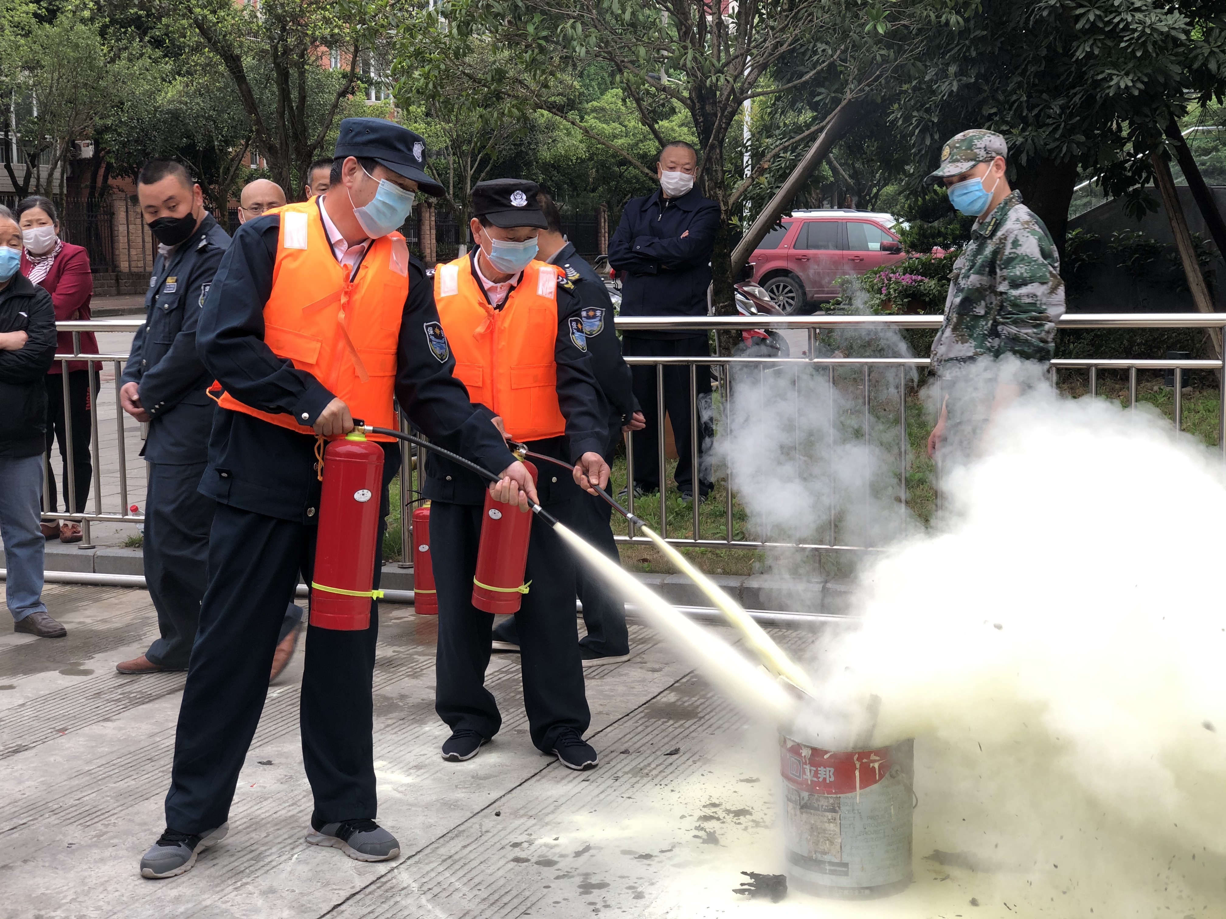 1587623600417262.jpg 1587623600417262.jpg