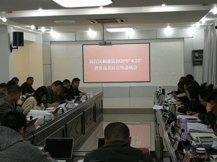 1587708535101424.jpg 1587708535101424.jpg