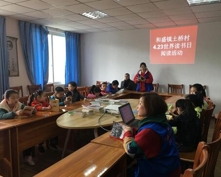 1587708591956590.jpg 1587708591956590.jpg