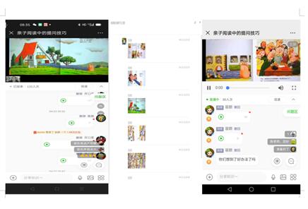 1587708626239127.jpg 1587708626239127.jpg