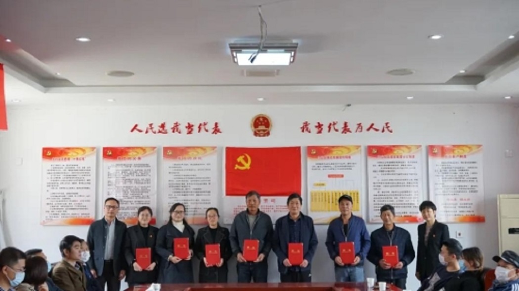 1587869020222782.jpg 1587869020222782.jpg