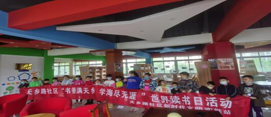 1587871385993423.jpg 1587871385993423.jpg