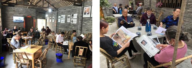 1587871506861283.jpg 1587871506861283.jpg