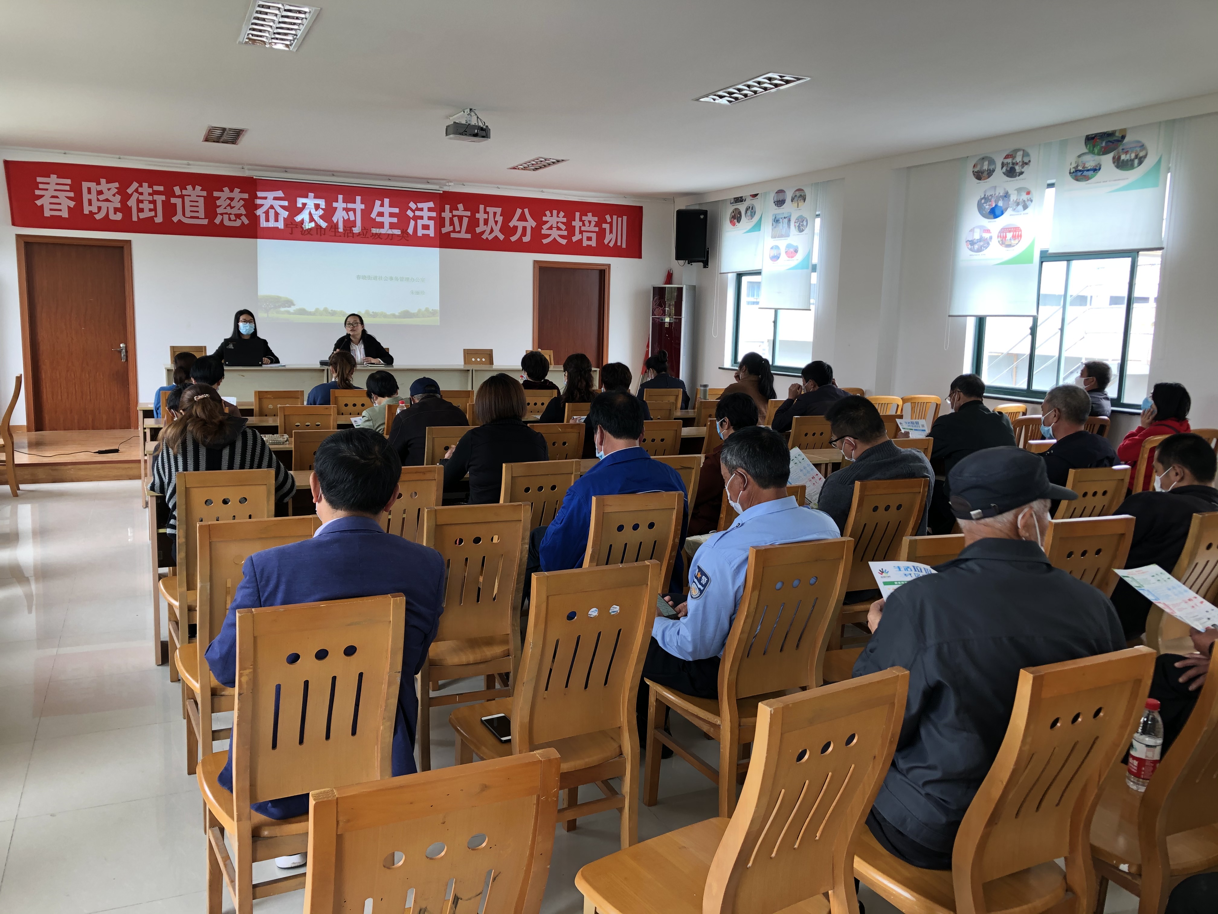 1588058425260254.jpg 1588058425260254.jpg