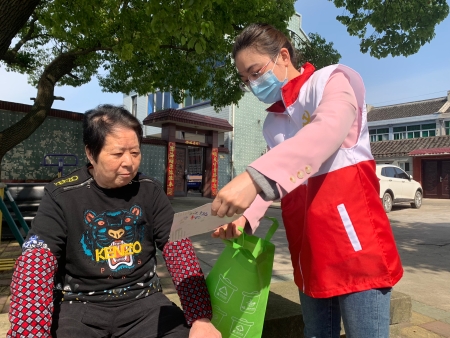 1588058486400088.jpg 1588058486400088.jpg