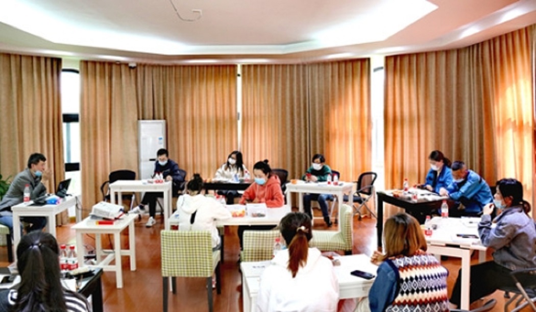 1588819763593363.jpg 1588819763593363.jpg