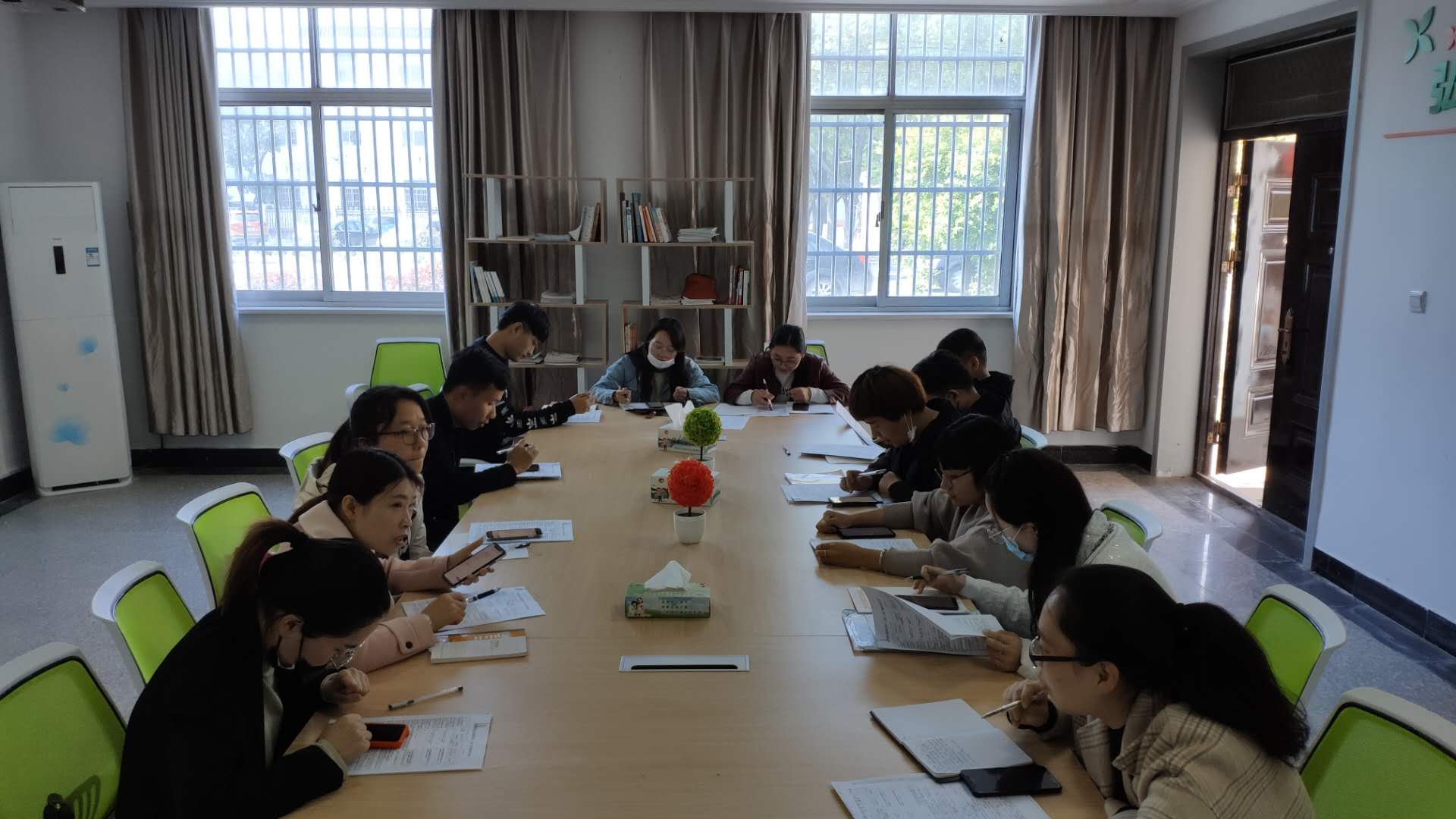 1588821833985157.jpg 1588821833985157.jpg