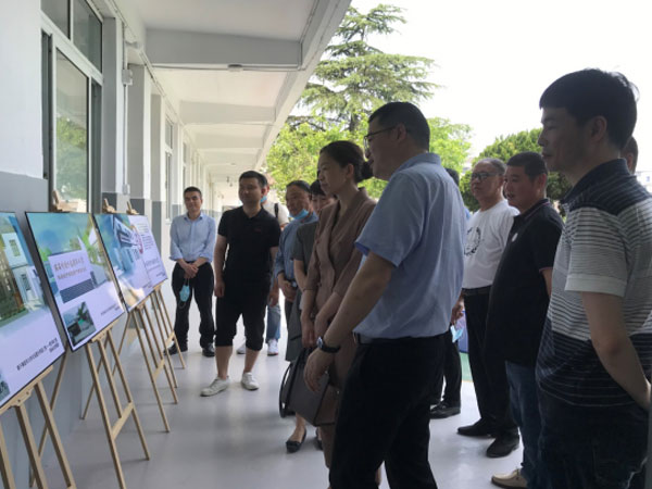 1589720428459911.jpg 70.jpg