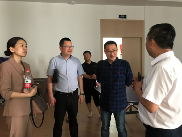 1589720448982639.jpg 71.jpg