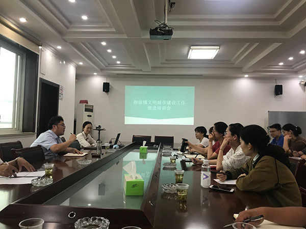 1590141373437787.jpg 25.jpg