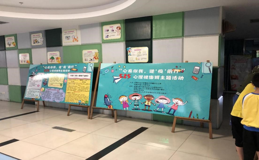 1590546138773270.jpg 1590546138773270.jpg