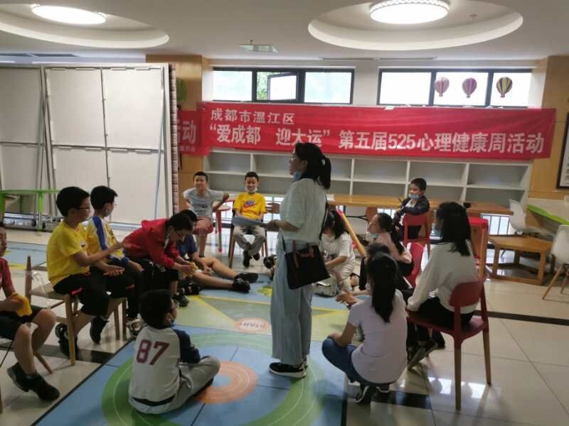 1590546176668748.jpg 1590546176668748.jpg