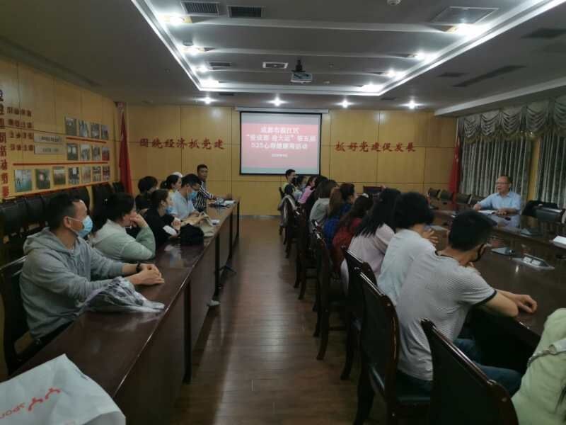 1590546204901410.jpg 1590546204901410.jpg