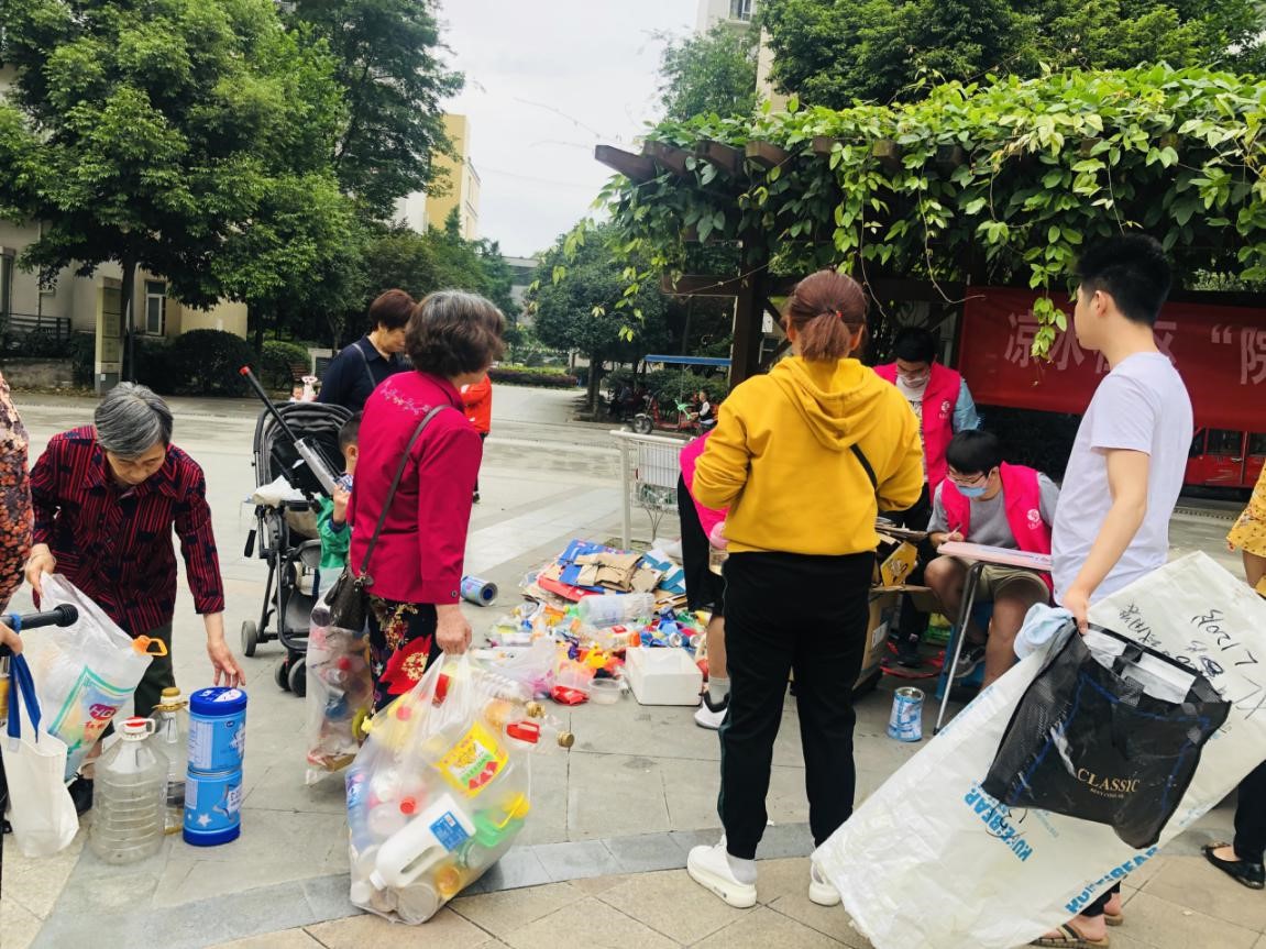 1590546972139951.jpg 1590546972139951.jpg