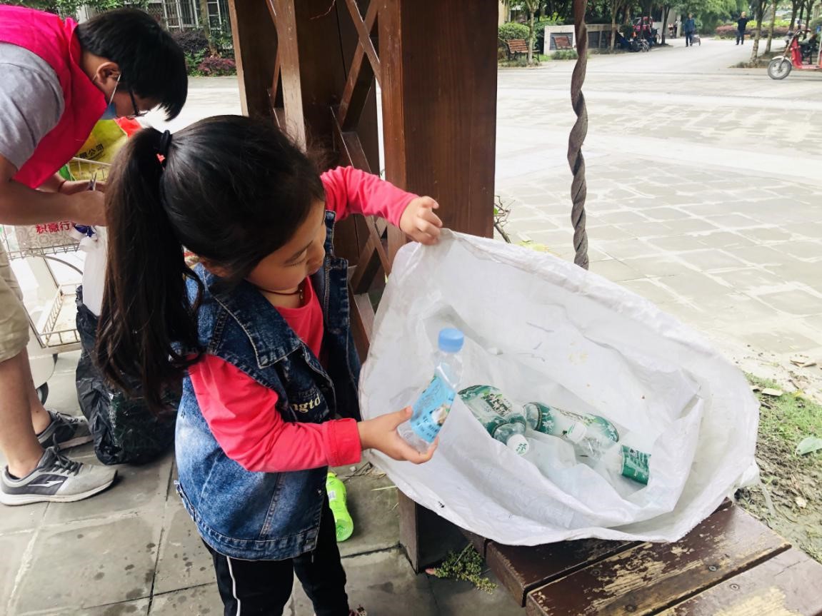 1590547014521177.jpg 1590547014521177.jpg