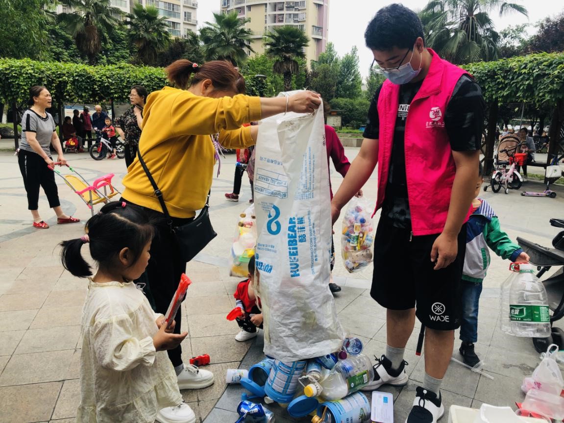 1590547074779984.jpg 1590547074779984.jpg