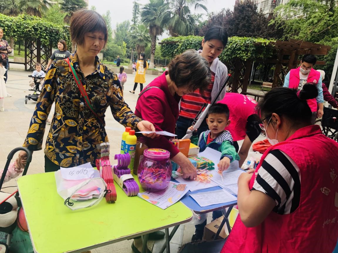 1590547350262339.jpg 1590547350262339.jpg