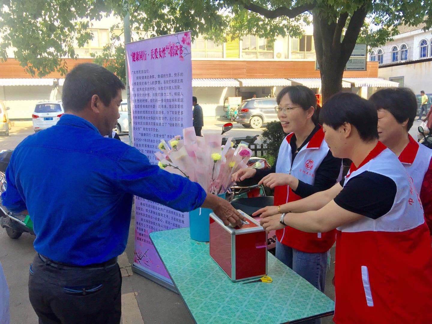 1590735831681797.jpg 1590735831681797.jpg