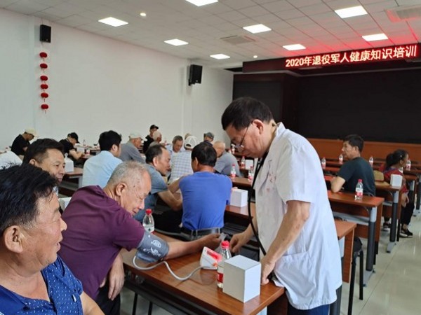 1592810307181393.jpg 3.jpg