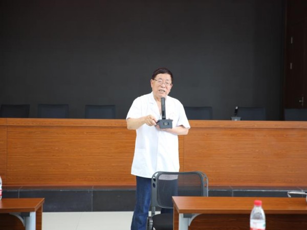 1592810336288331.jpg 1.jpg