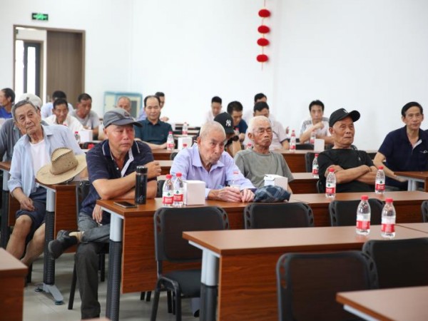 1592810345808730.jpg 2.jpg