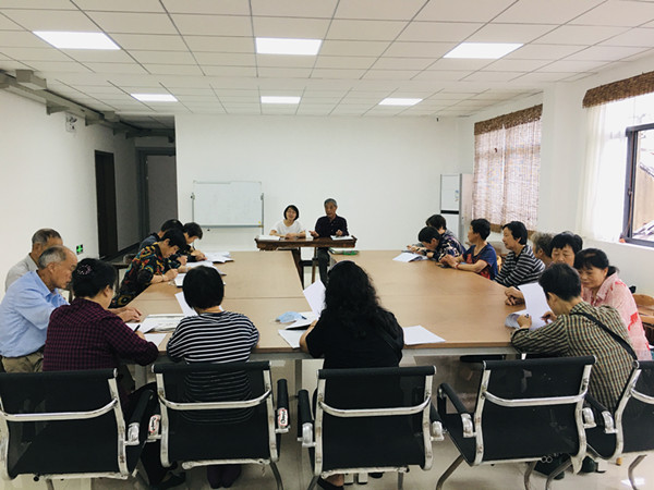 1593499887151266.jpg 居家養(yǎng)老星級(jí)志愿服務(wù)培訓(xùn).jpg