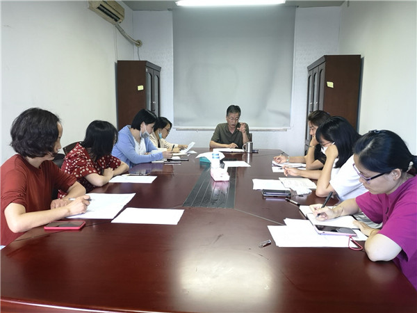 1593501341747859.jpg 副校長(zhǎng)培訓(xùn)2_副本.jpg