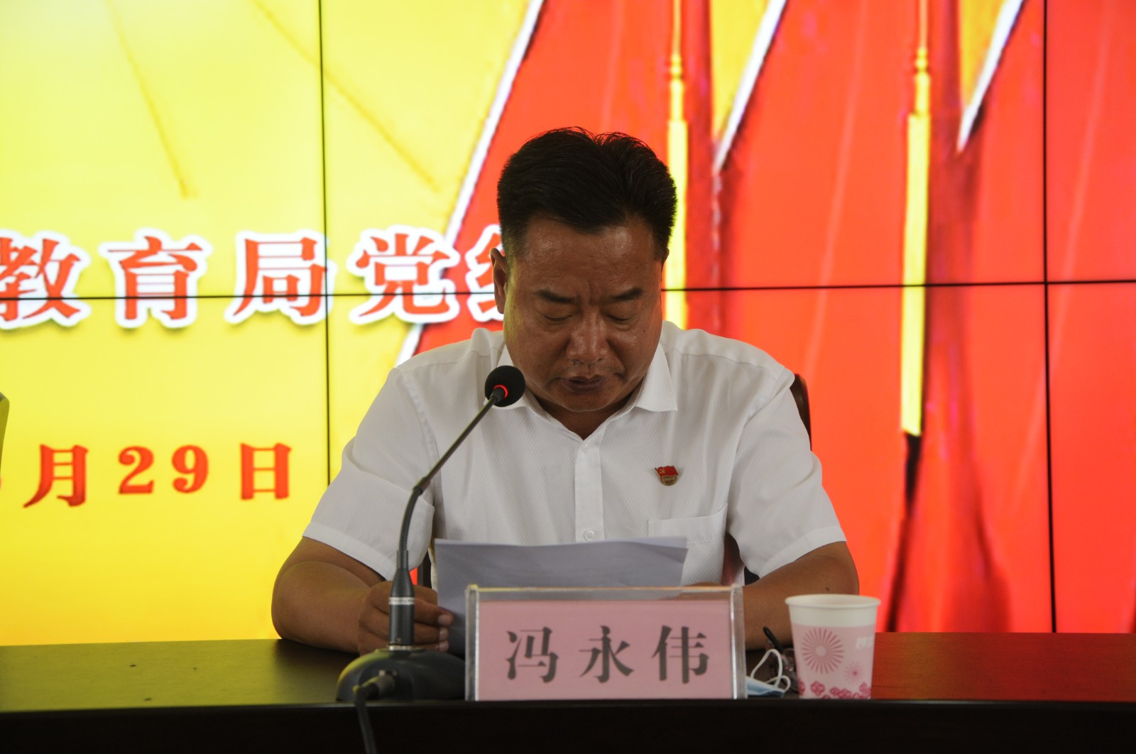http://www.dldcxl.cn/d/file/35570146.jpg