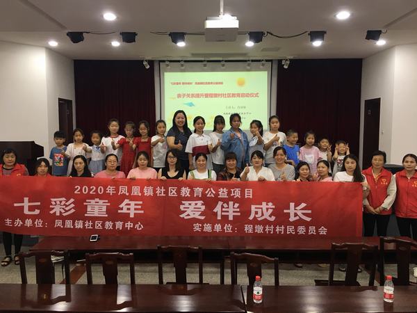 1594172343283960.jpg cd (1).jpg