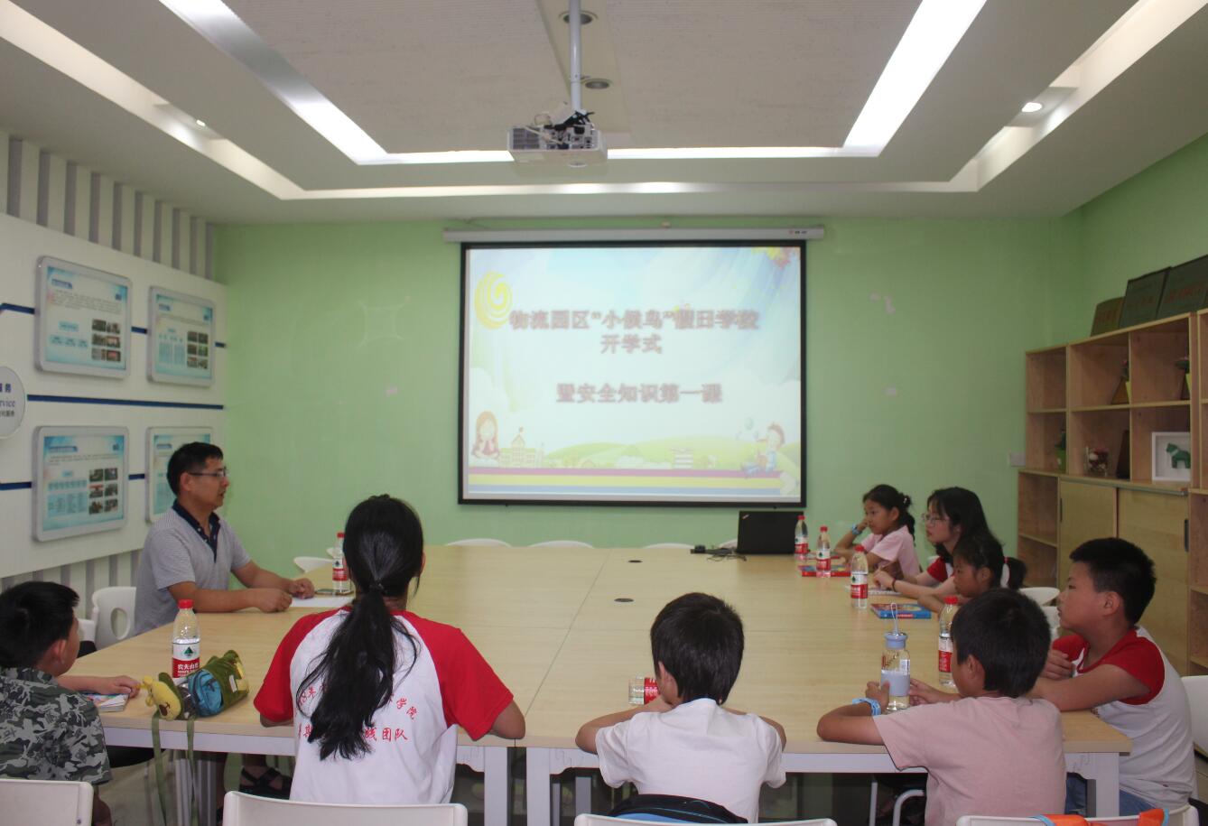 1594361334794857.jpg 1594361334794857.jpg